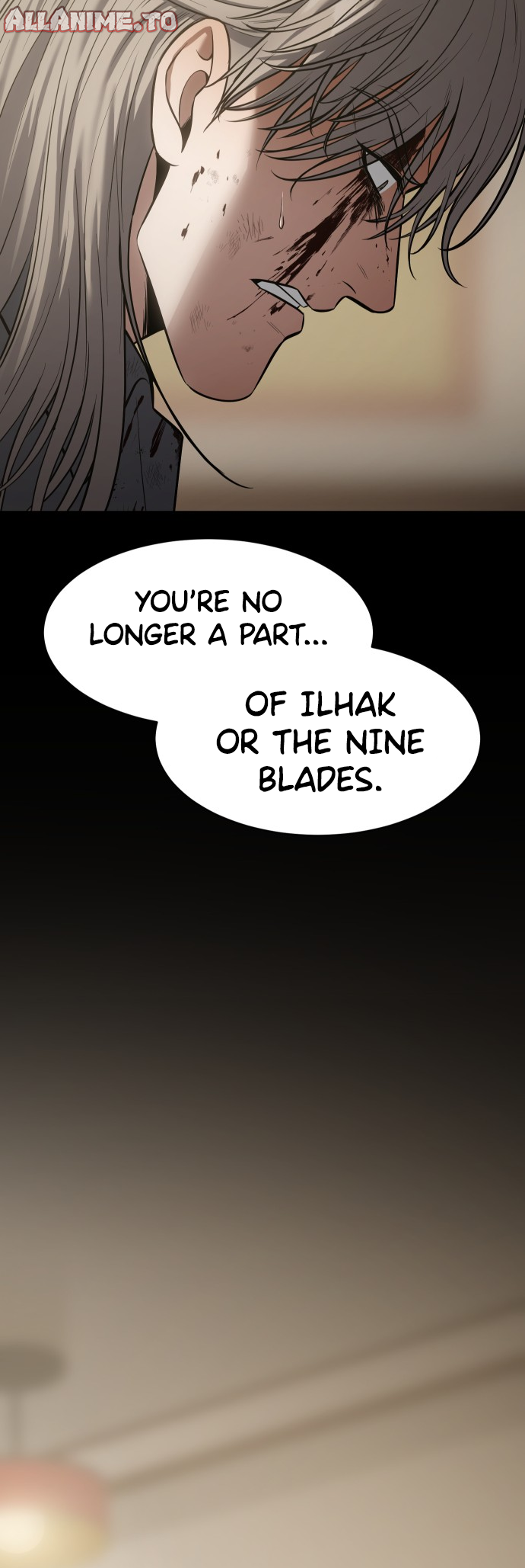 Read Mr. Baek Manga Online