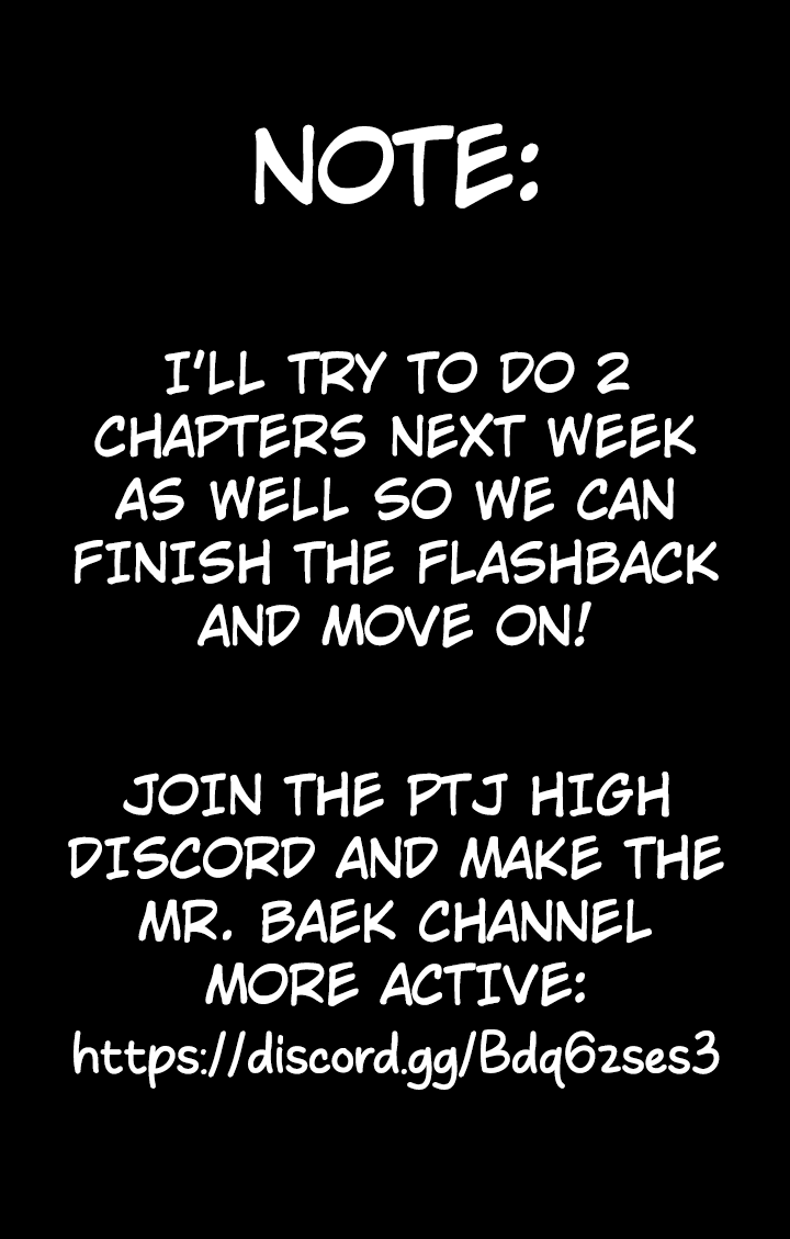 Read Mr. Baek Manga Online