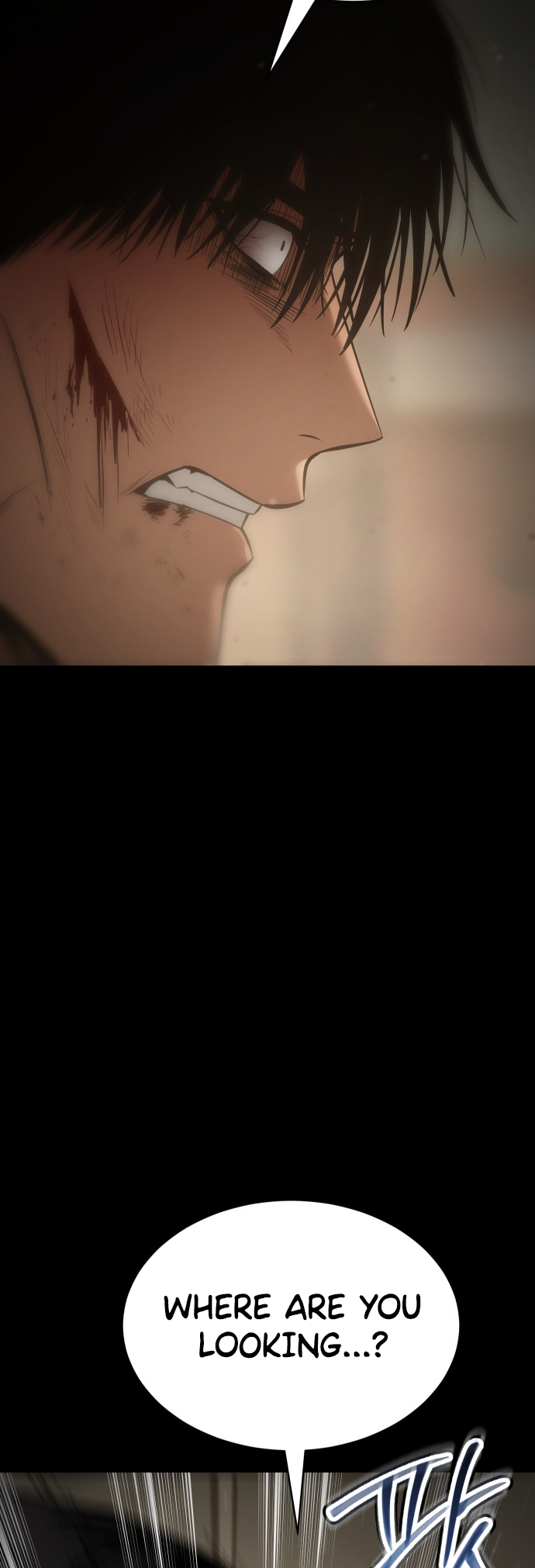 Read Mr. Baek Manga Online