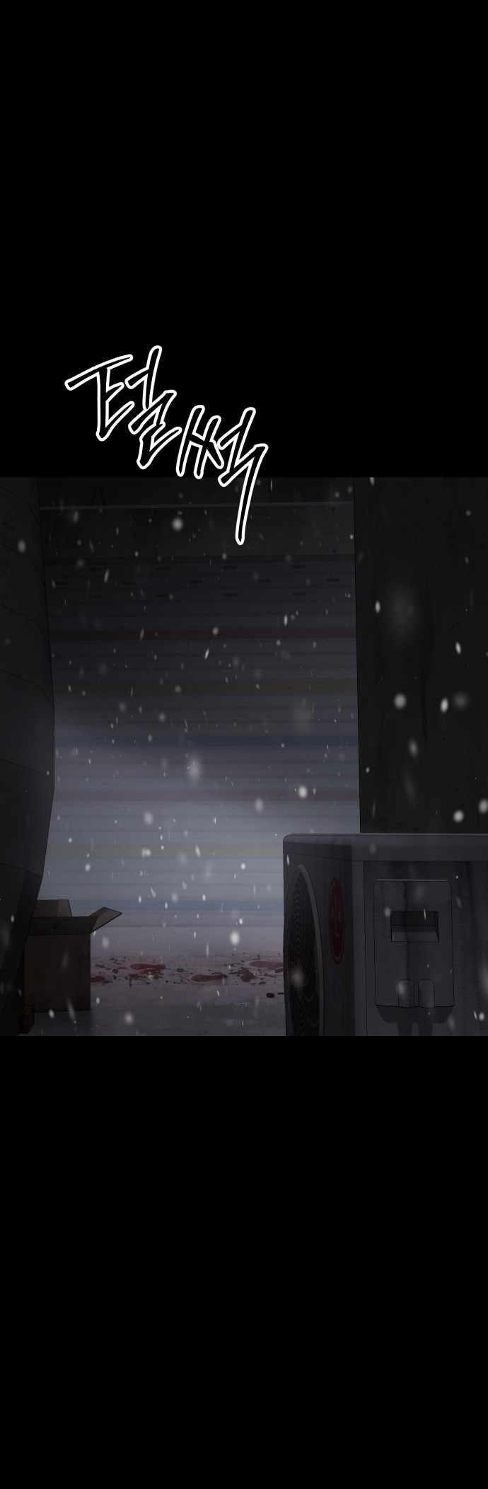 Read Mr. Baek Manga Online