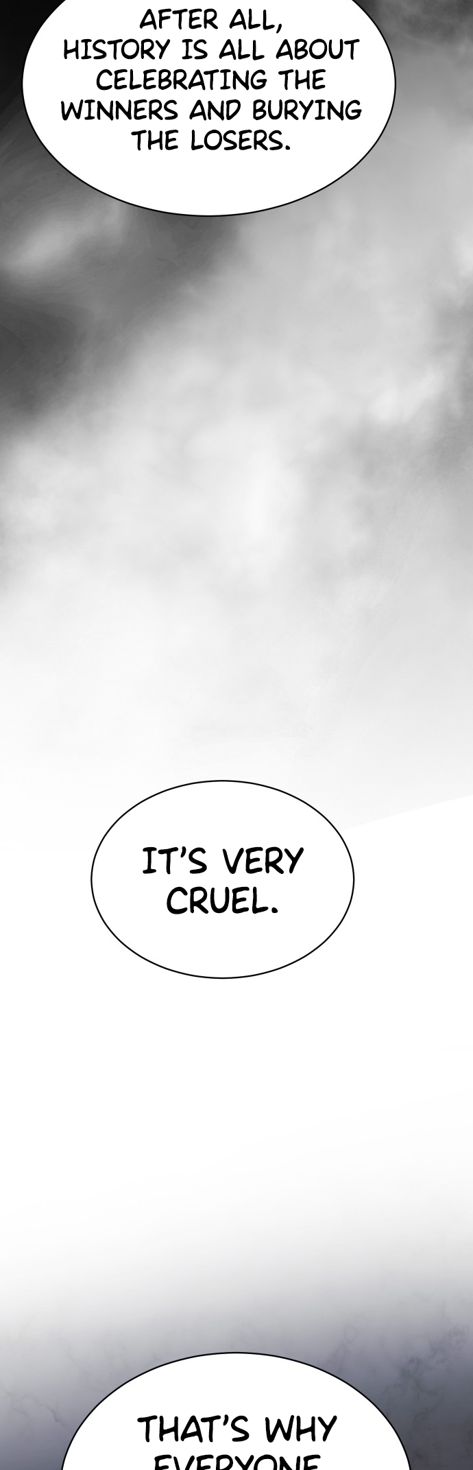 Read Mr. Baek Manga Online