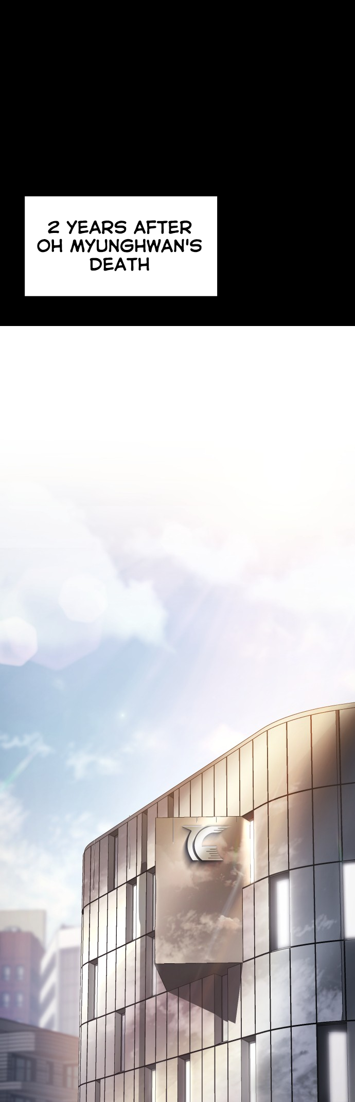 Read Mr. Baek Manga Online