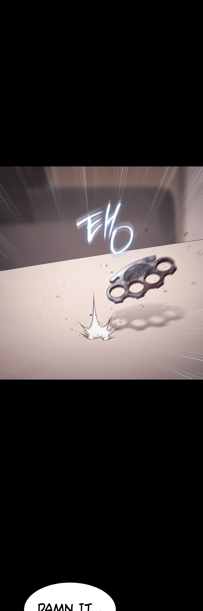 Read Mr. Baek Manga Online