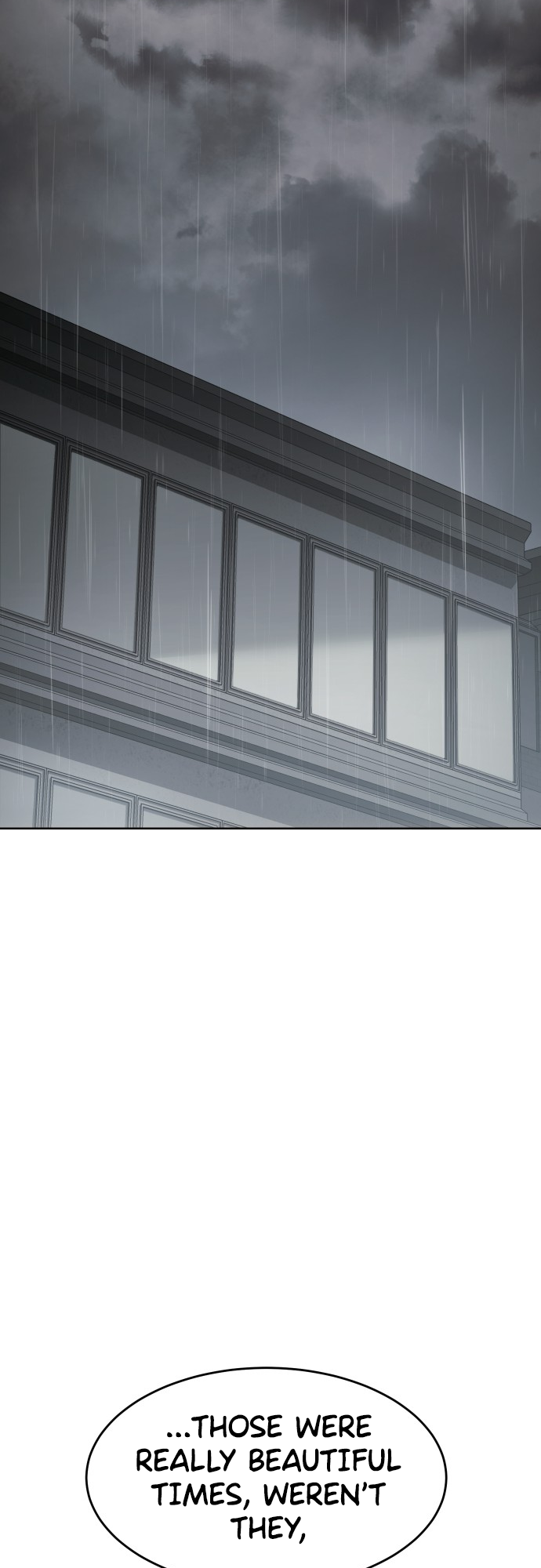 Read Mr. Baek Manga Online