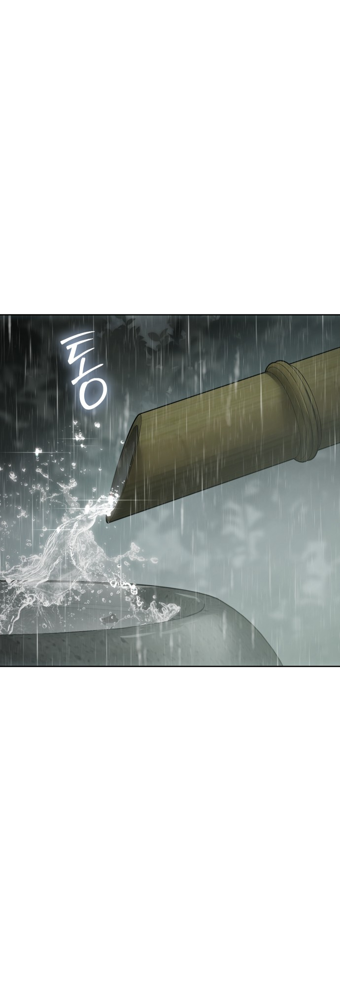 Read Mr. Baek Manga Online
