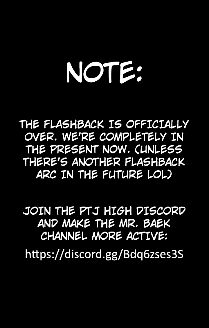 Read Mr. Baek Manga Online