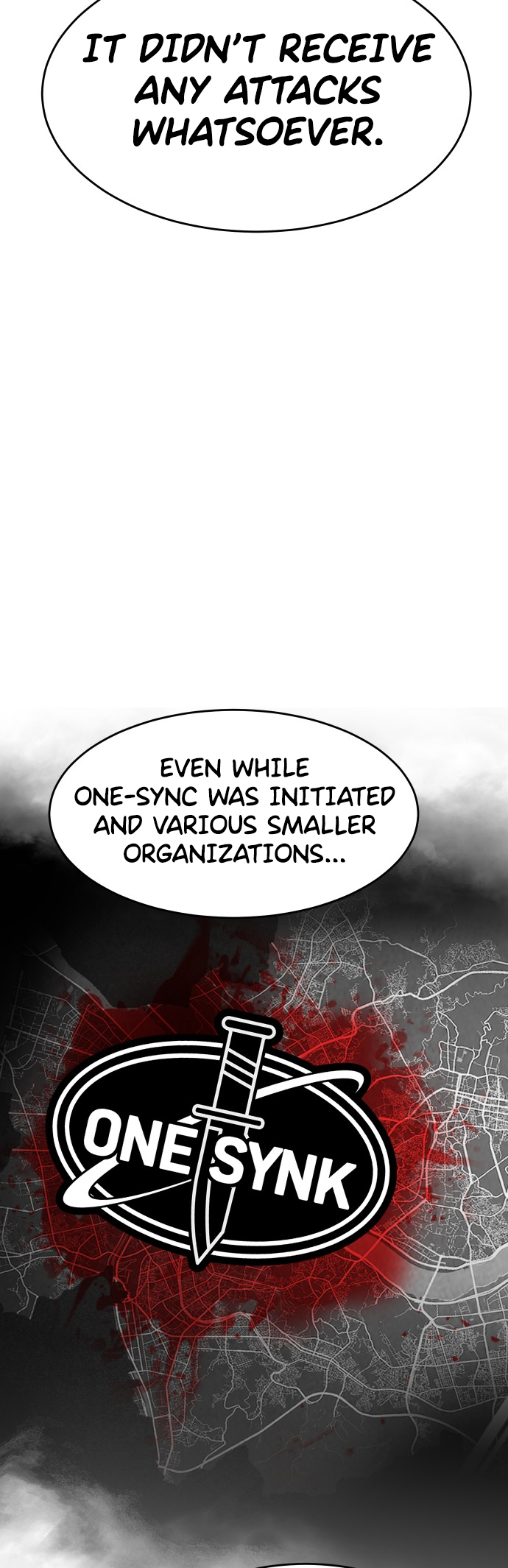 Read Mr. Baek Manga Online