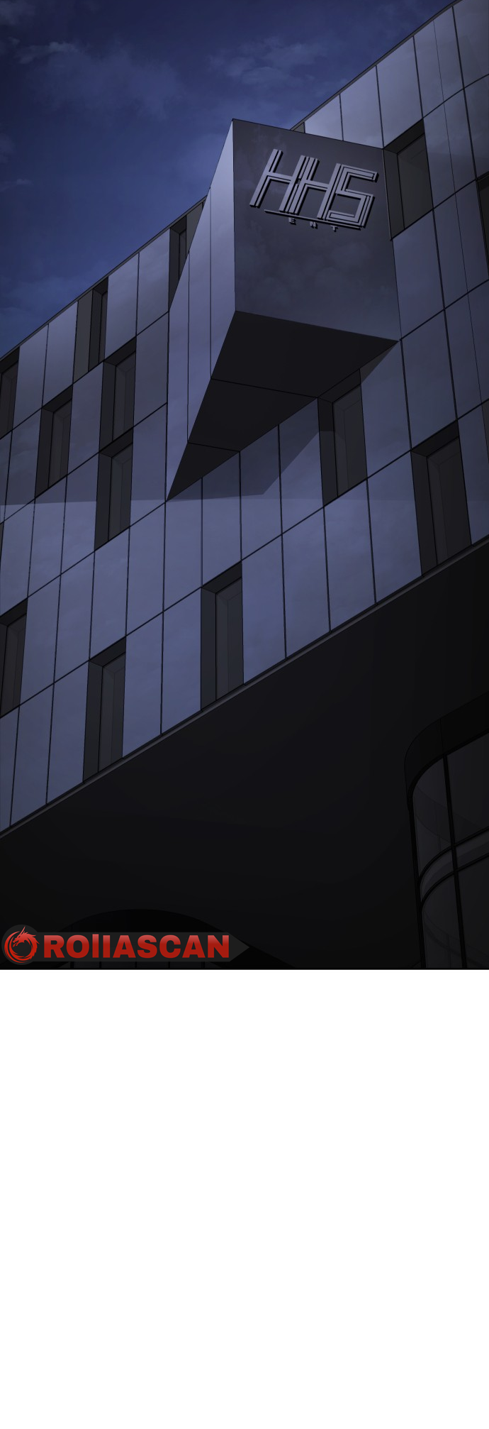 Read Mr. Baek Manga Online