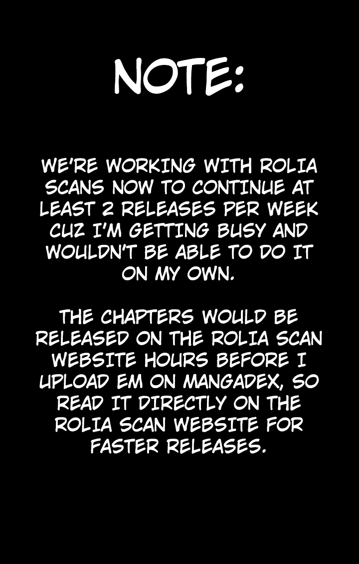 Read Mr. Baek Manga Online
