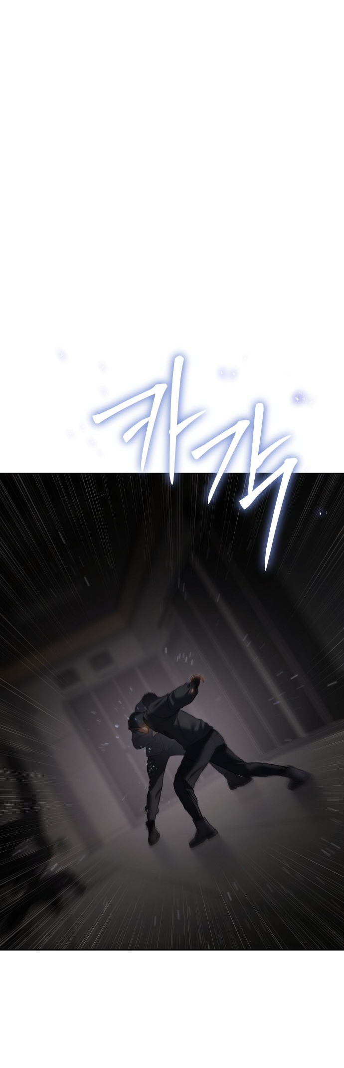 Read Mr. Baek Manga Online