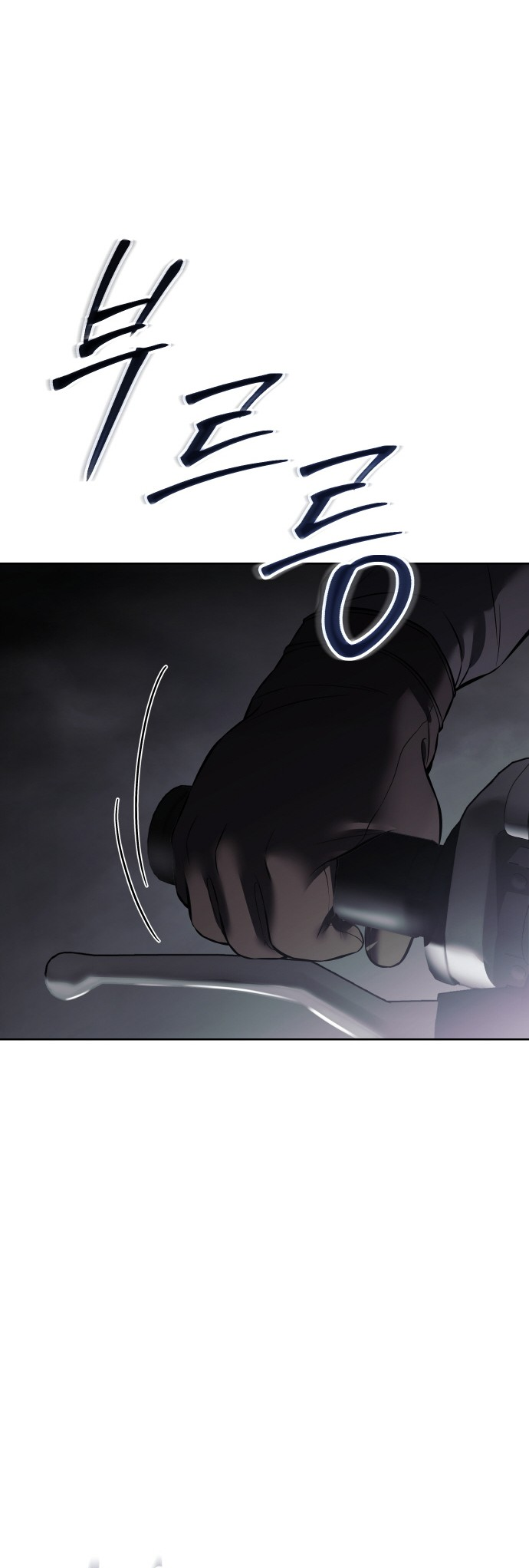 Read Mr. Baek Manga Online