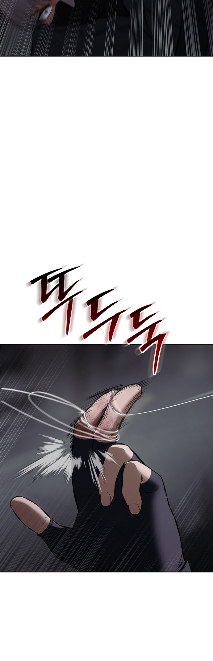Read Mr. Baek Manga Online
