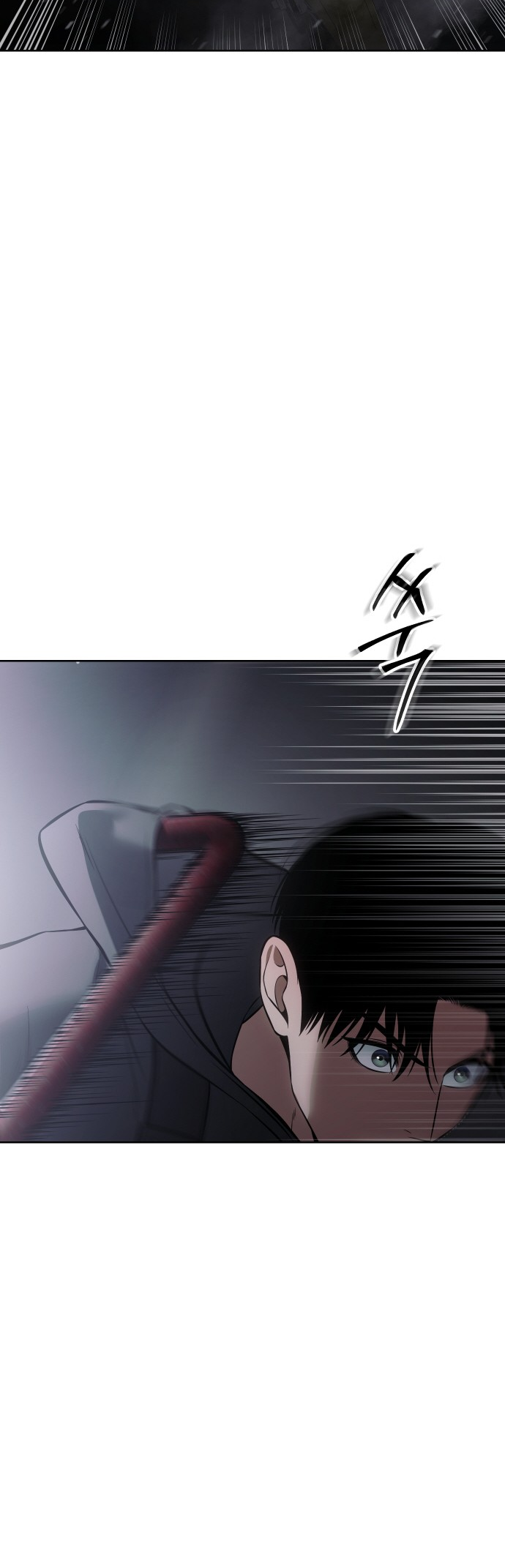 Read Mr. Baek Manga Online