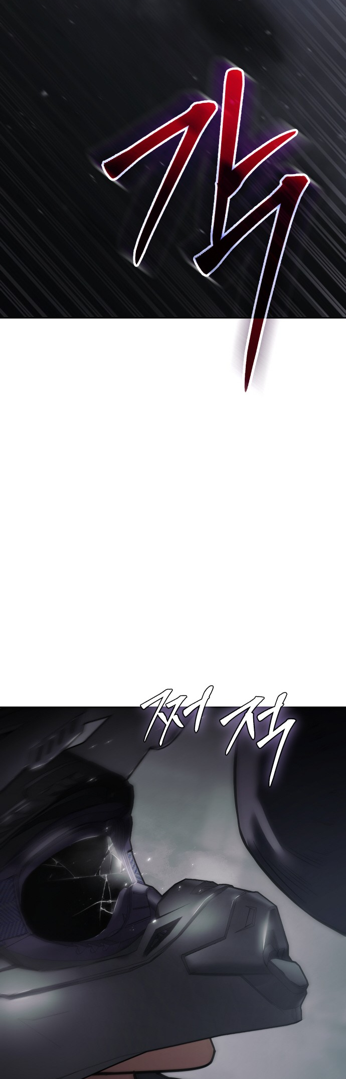 Read Mr. Baek Manga Online