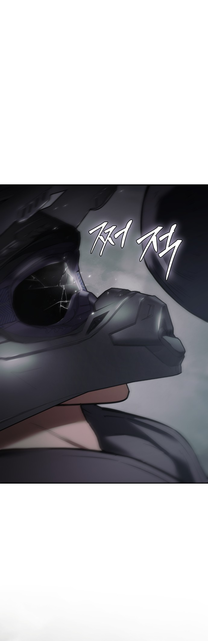 Read Mr. Baek Manga Online
