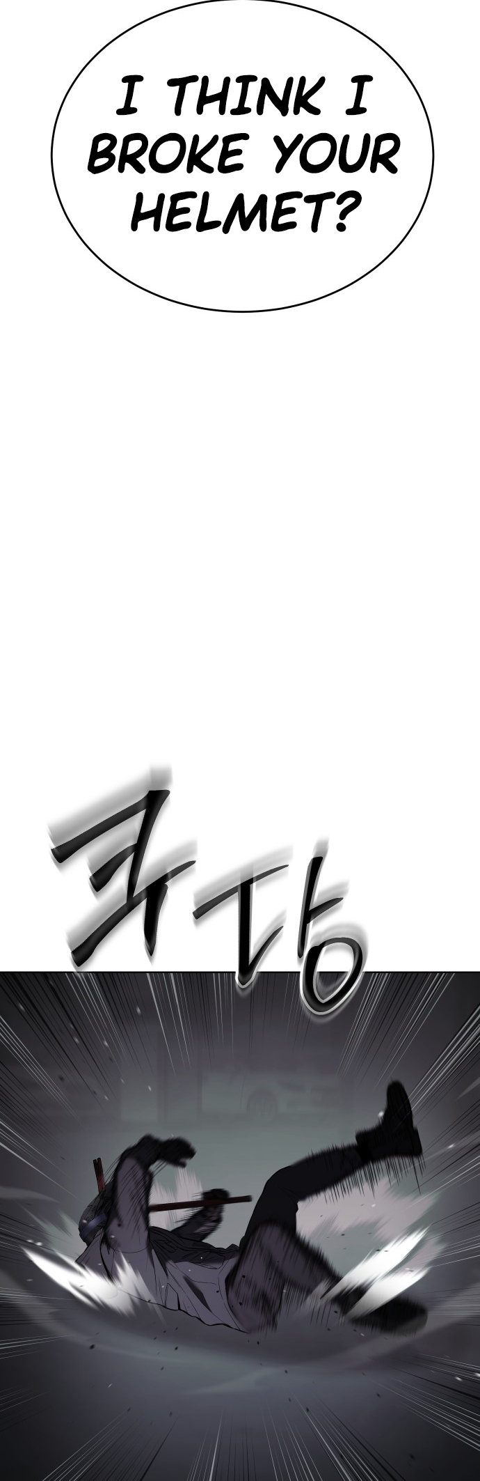 Read Mr. Baek Manga Online