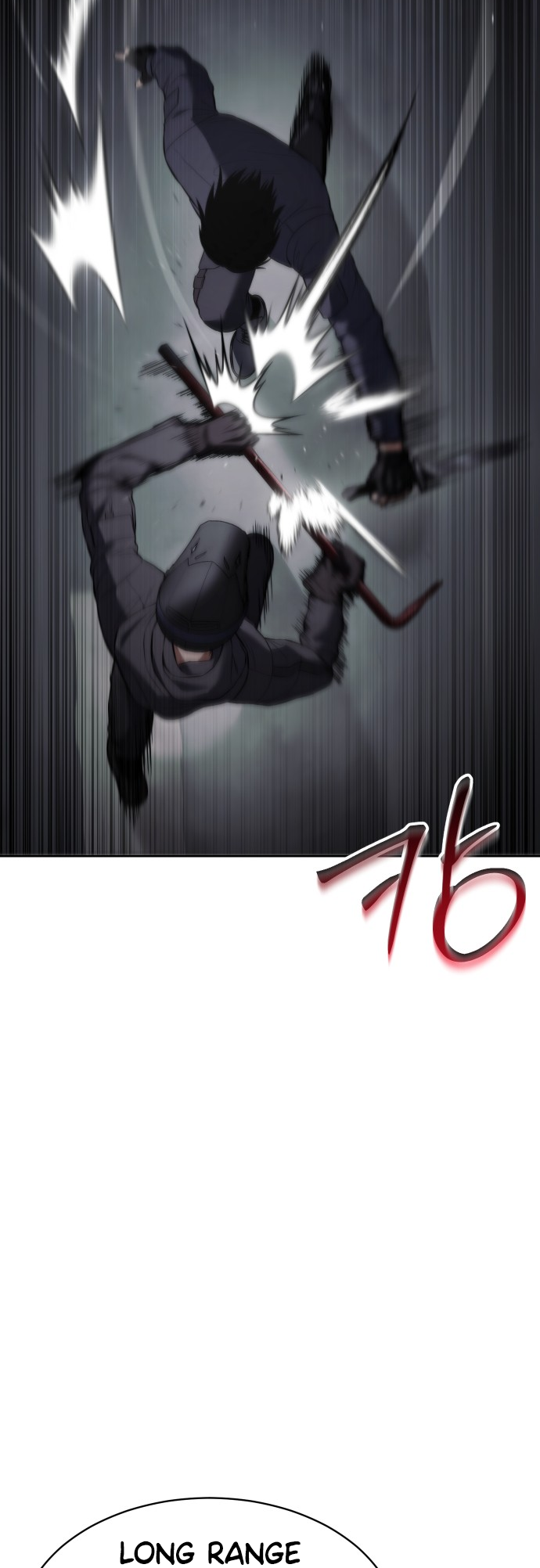 Read Mr. Baek Manga Online