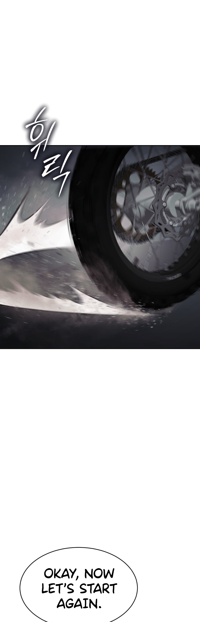 Read Mr. Baek Manga Online
