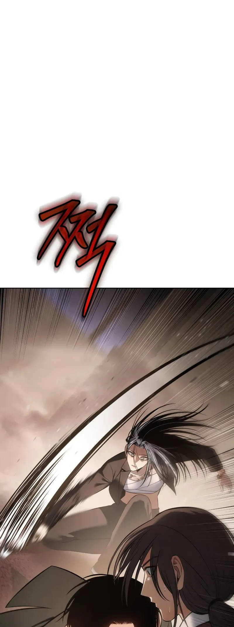 Read Mr. Baek Manga Online