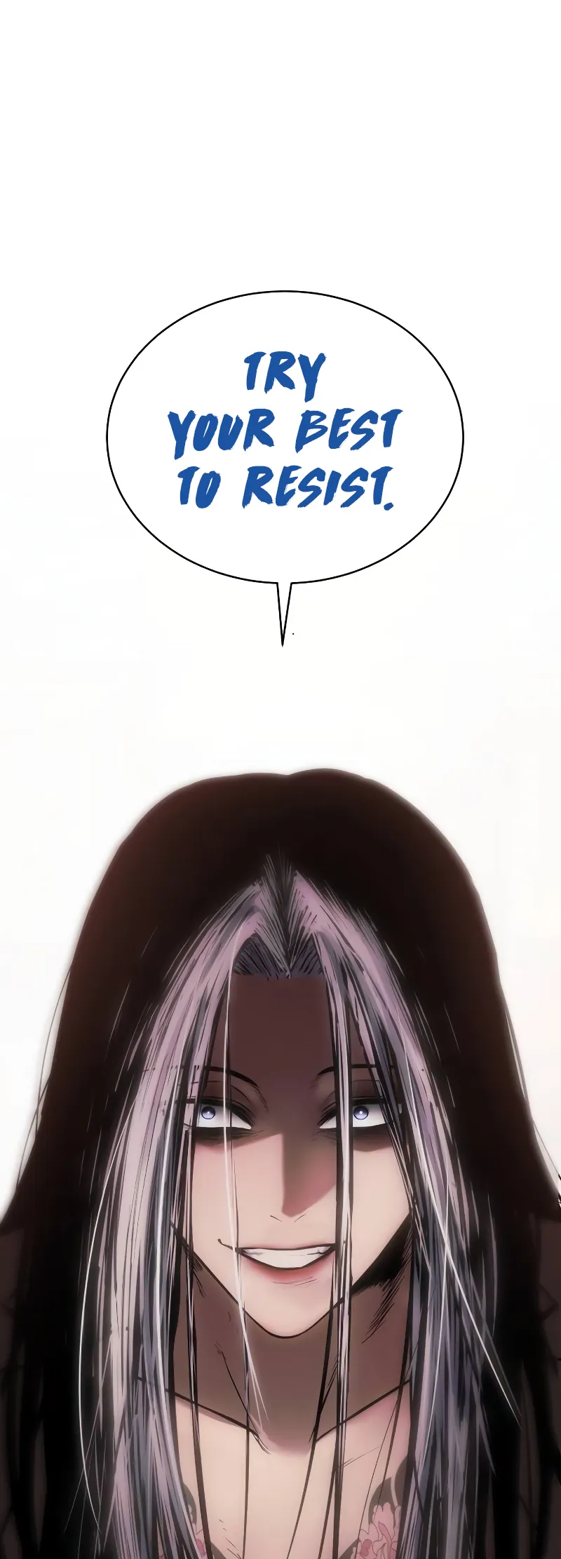 Read Mr. Baek Manga Online