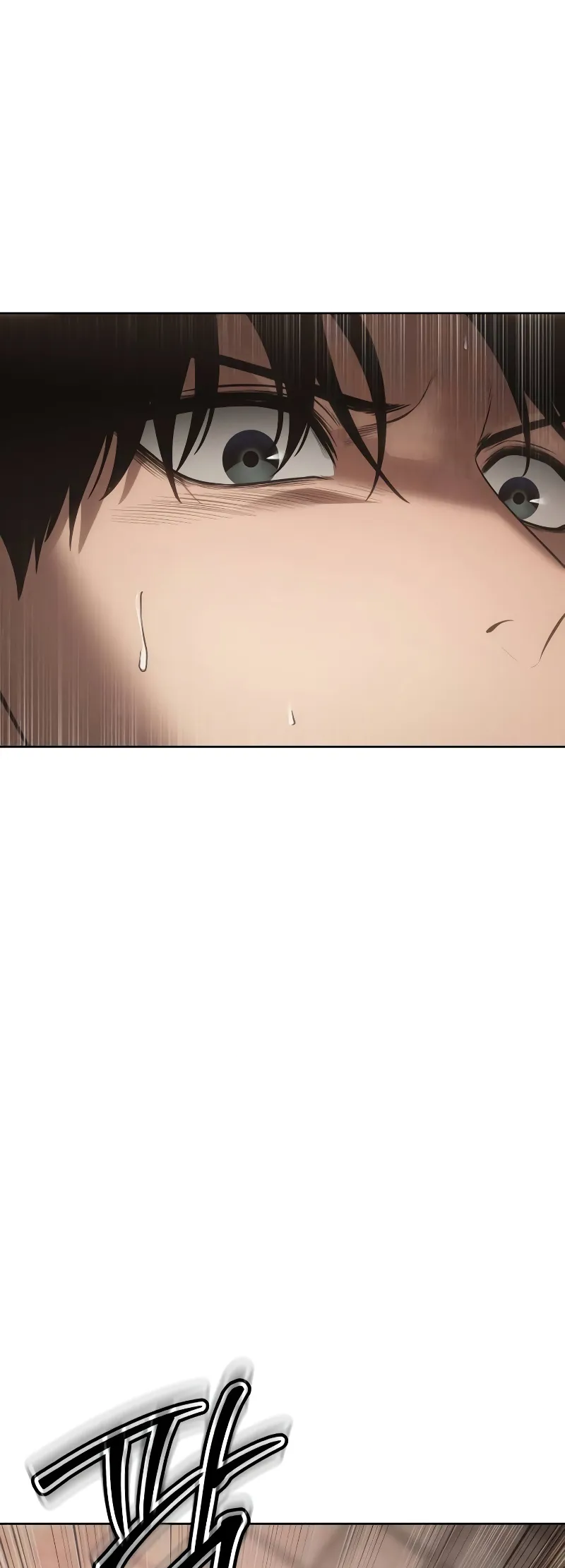Read Mr. Baek Manga Online