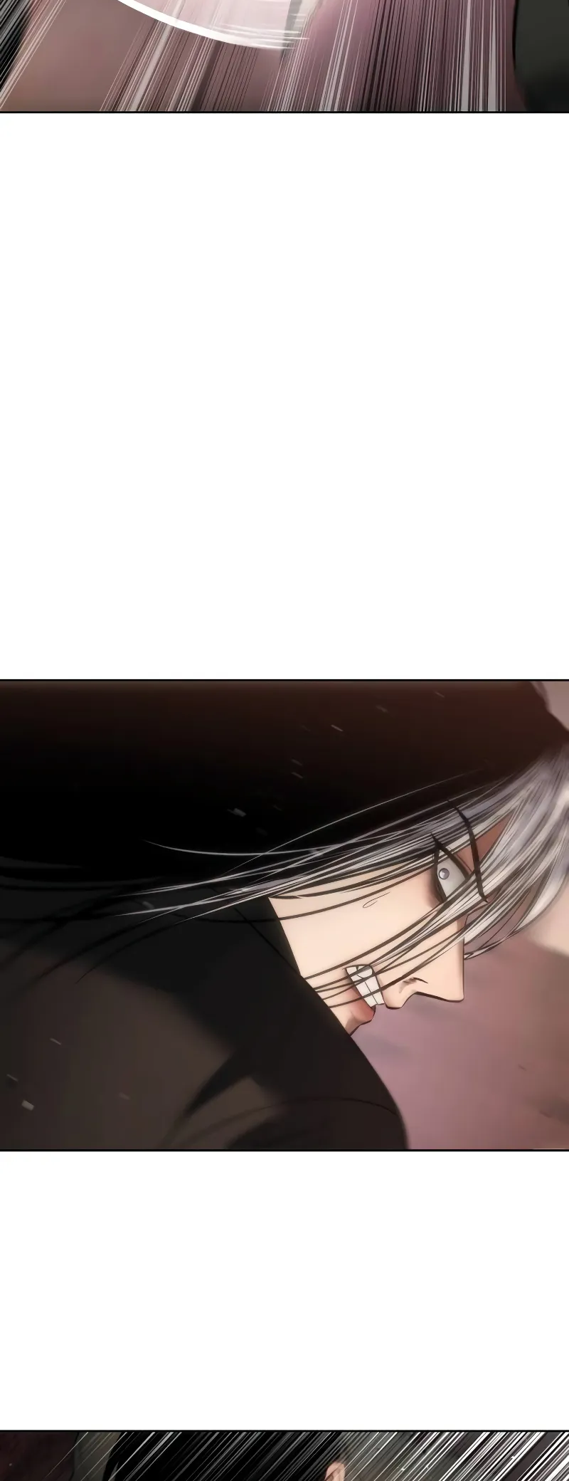 Read Mr. Baek Manga Online