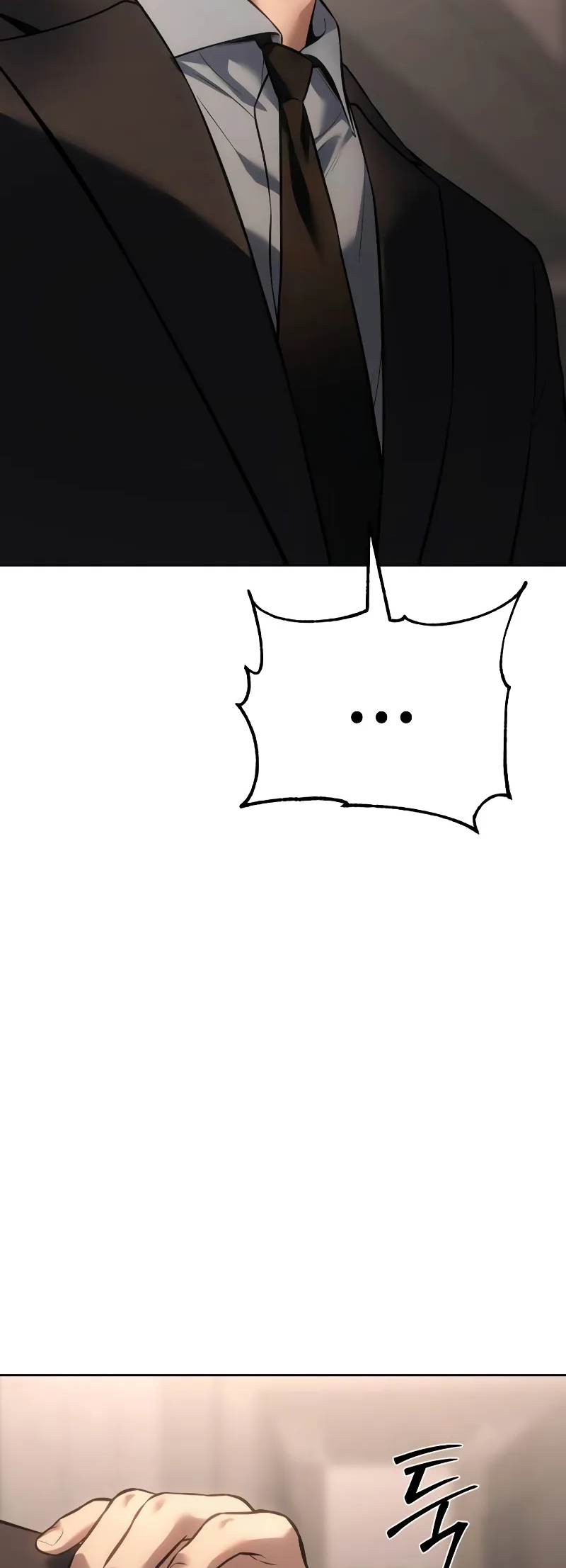 Read Mr. Baek Manga Online