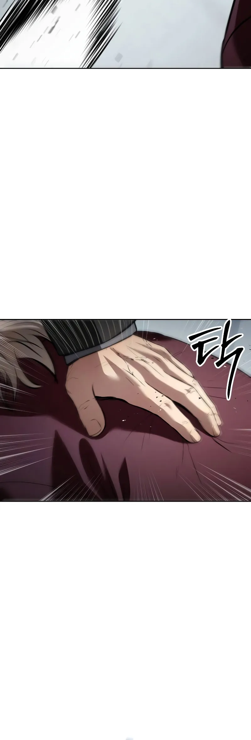 Read Mr. Baek Manga Online