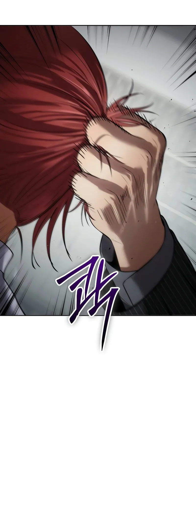 Read Mr. Baek Manga Online