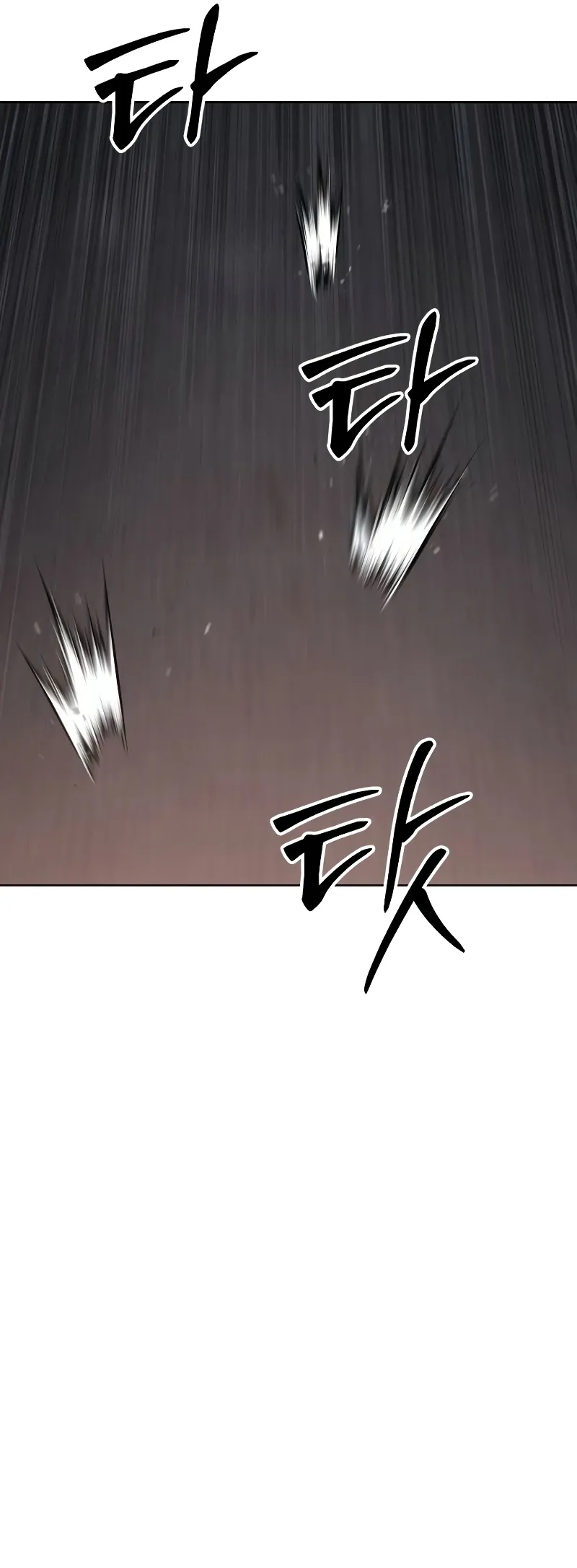 Read Mr. Baek Manga Online
