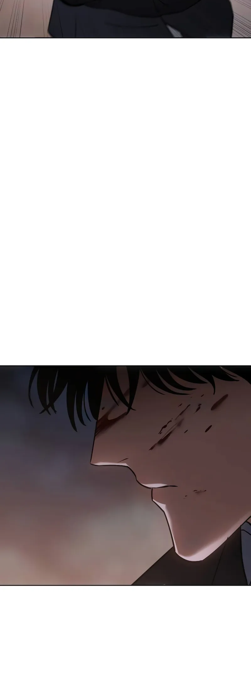 Read Mr. Baek Manga Online