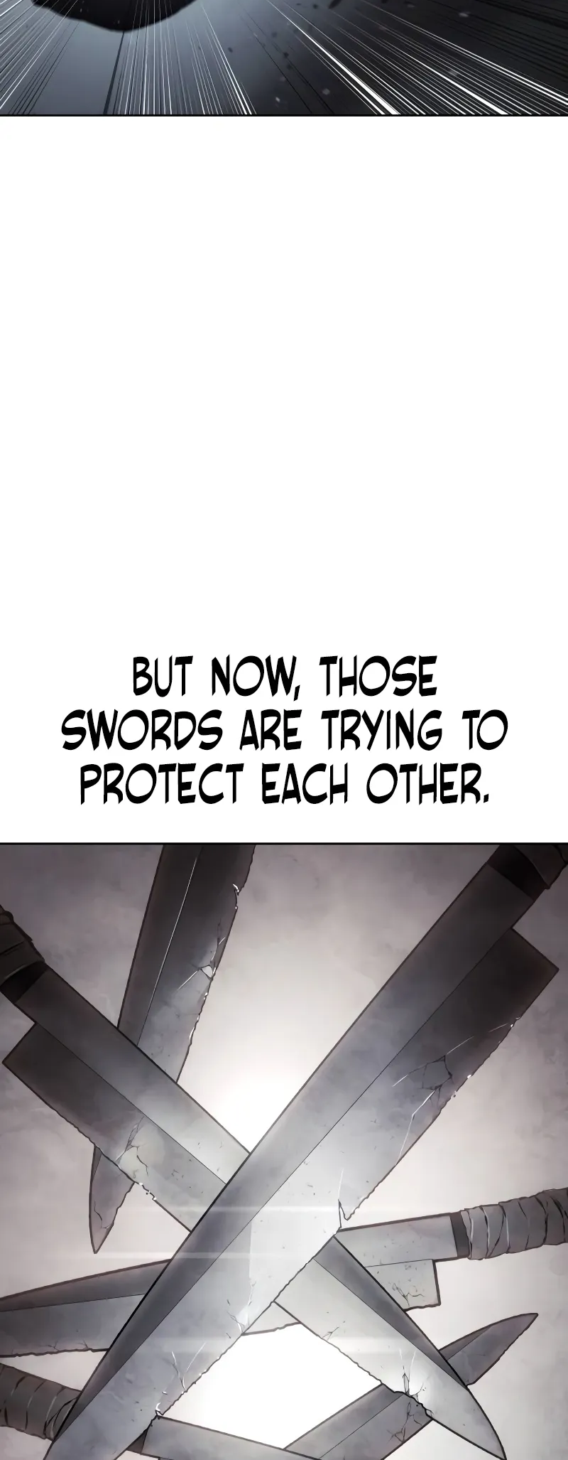 Read Mr. Baek Manga Online