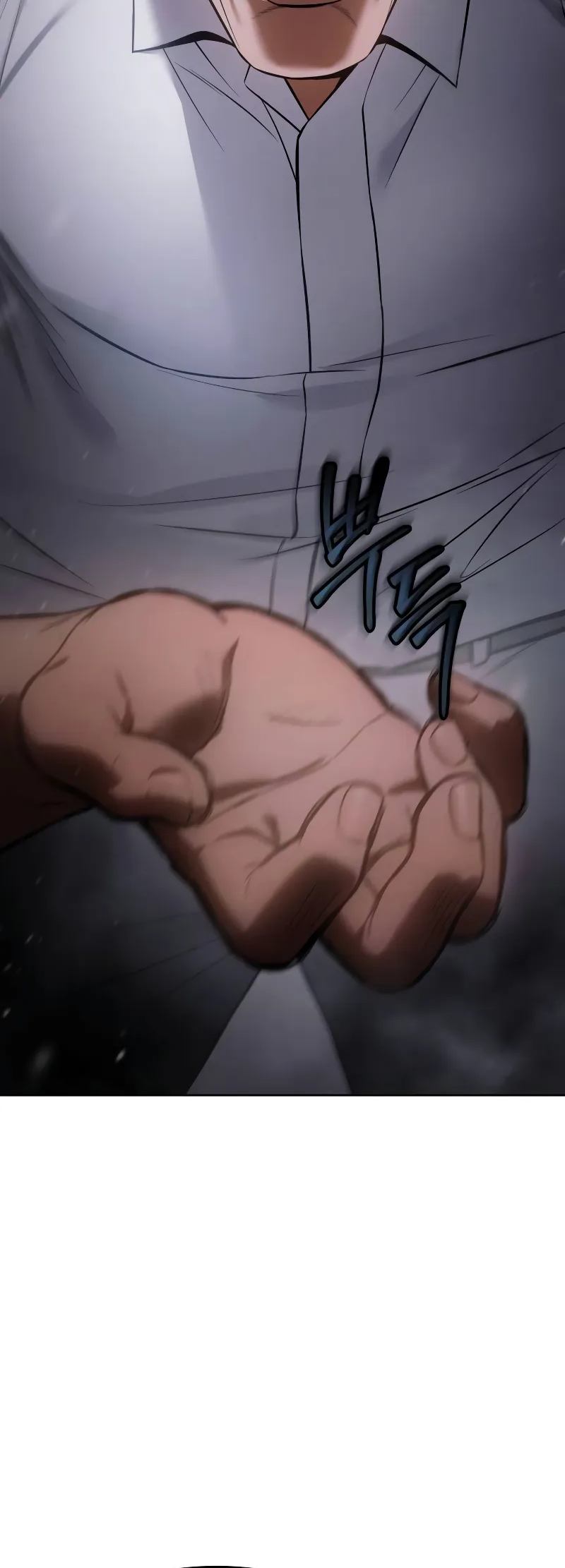 Read Mr. Baek Manga Online