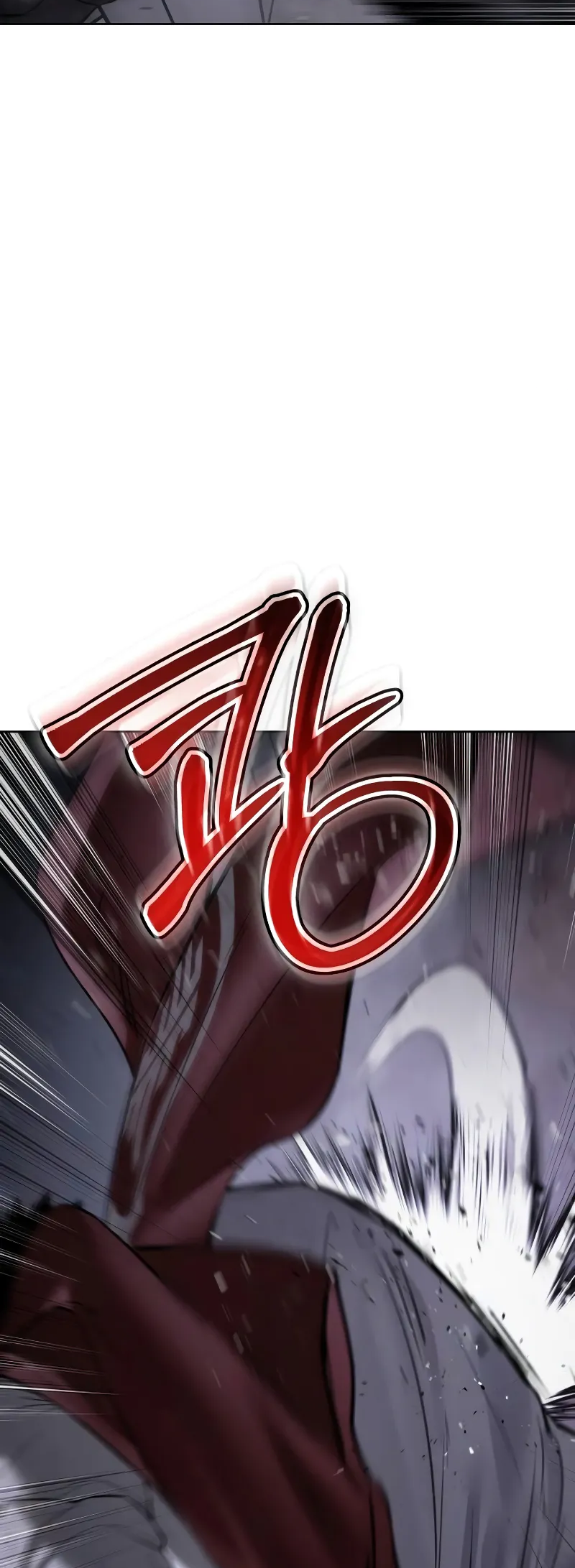 Read Mr. Baek Manga Online