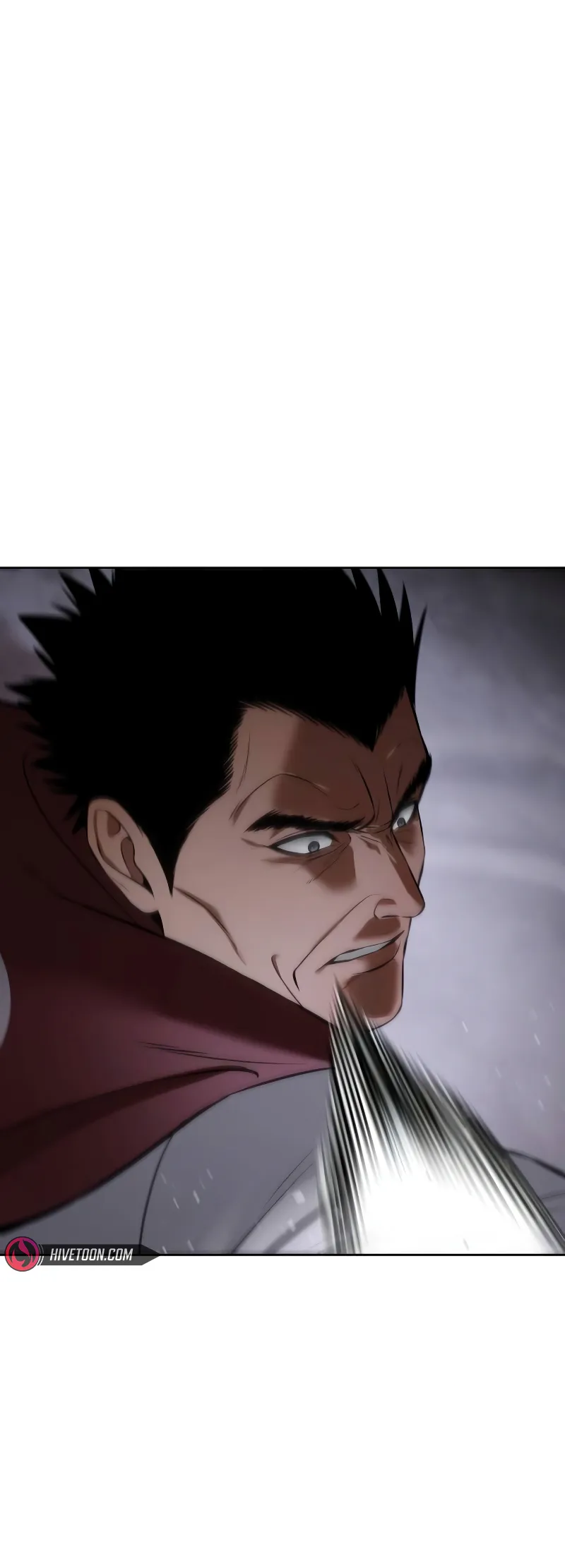 Read Mr. Baek Manga Online