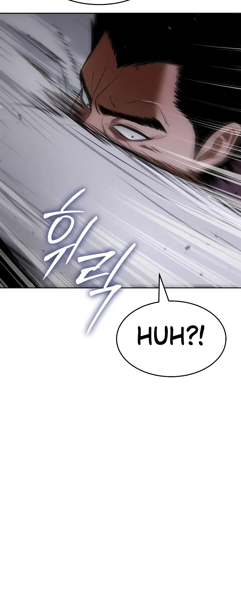 Read Mr. Baek Manga Online