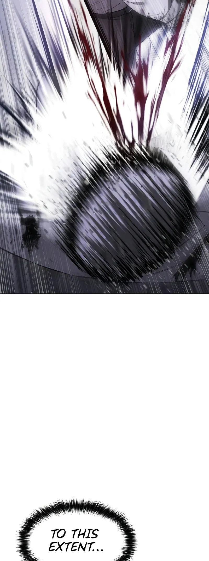 Read Mr. Baek Manga Online