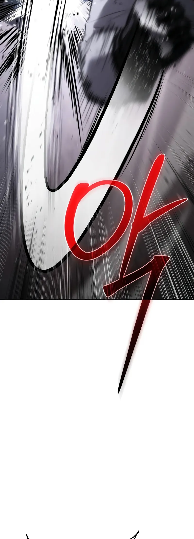 Read Mr. Baek Manga Online