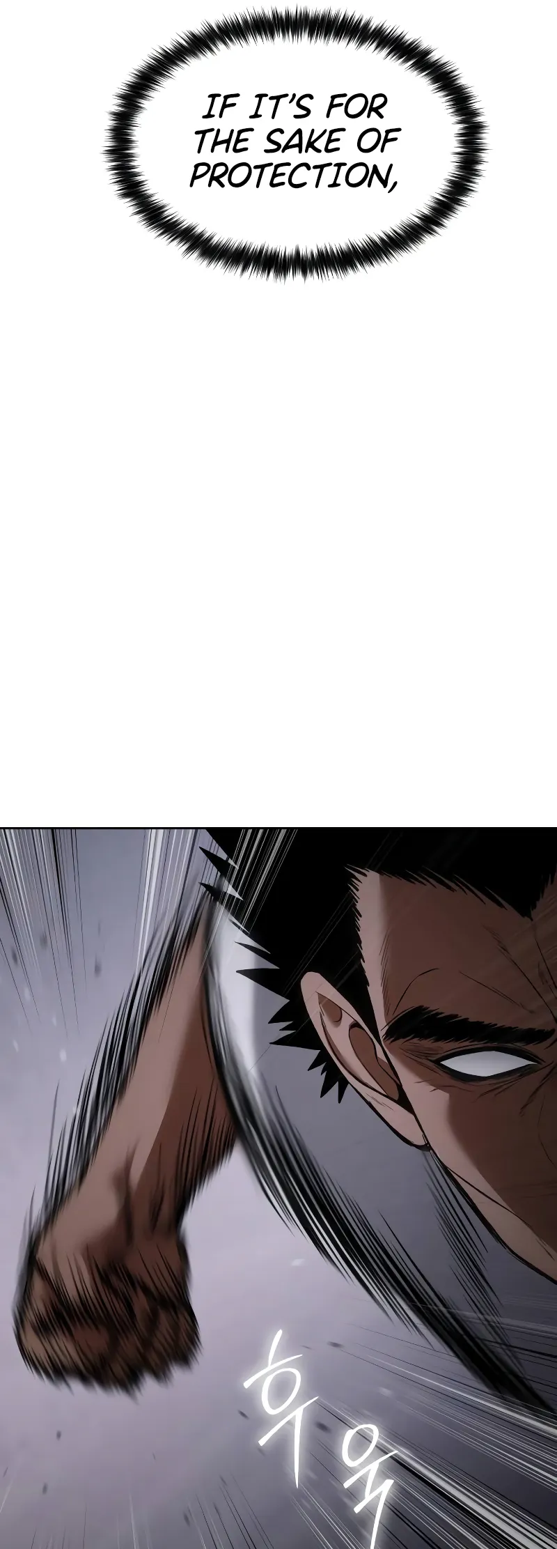Read Mr. Baek Manga Online