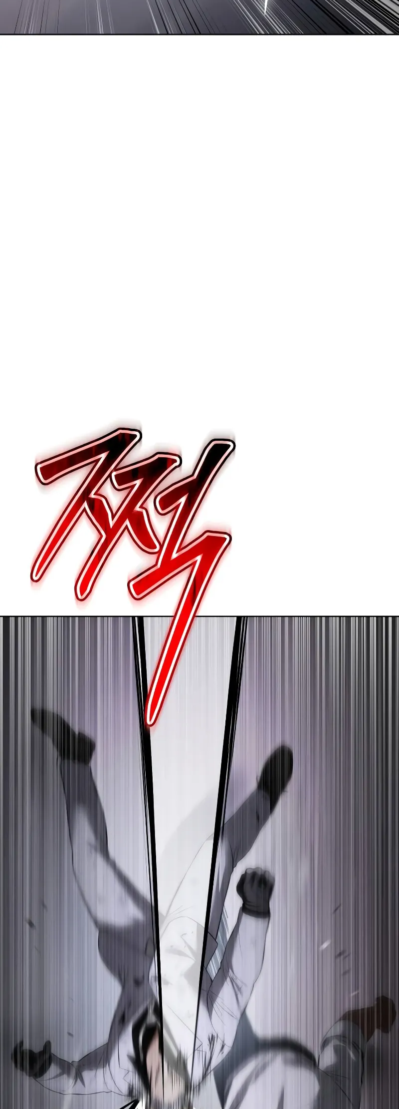 Read Mr. Baek Manga Online