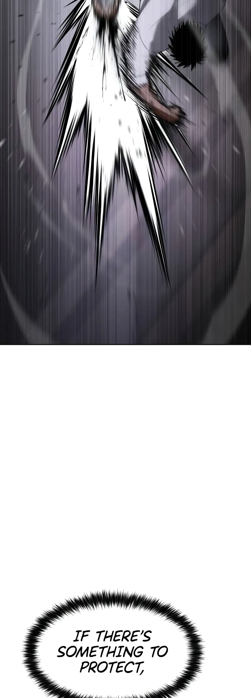 Read Mr. Baek Manga Online