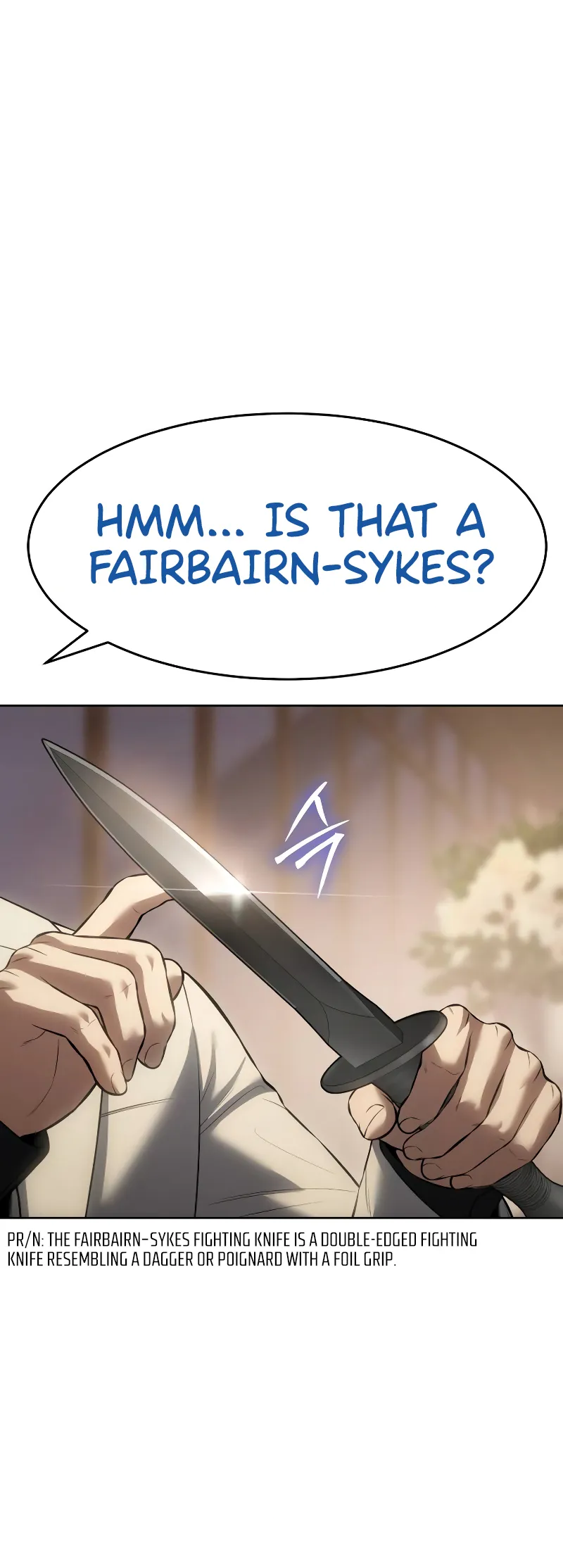 Read Mr. Baek Manga Online