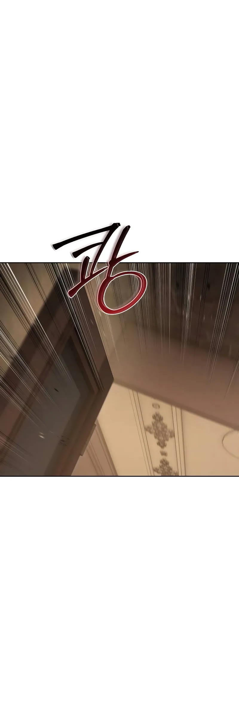 Read Mr. Baek Manga Online