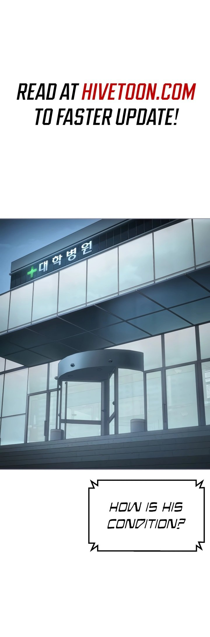 Read Mr. Baek Manga Online