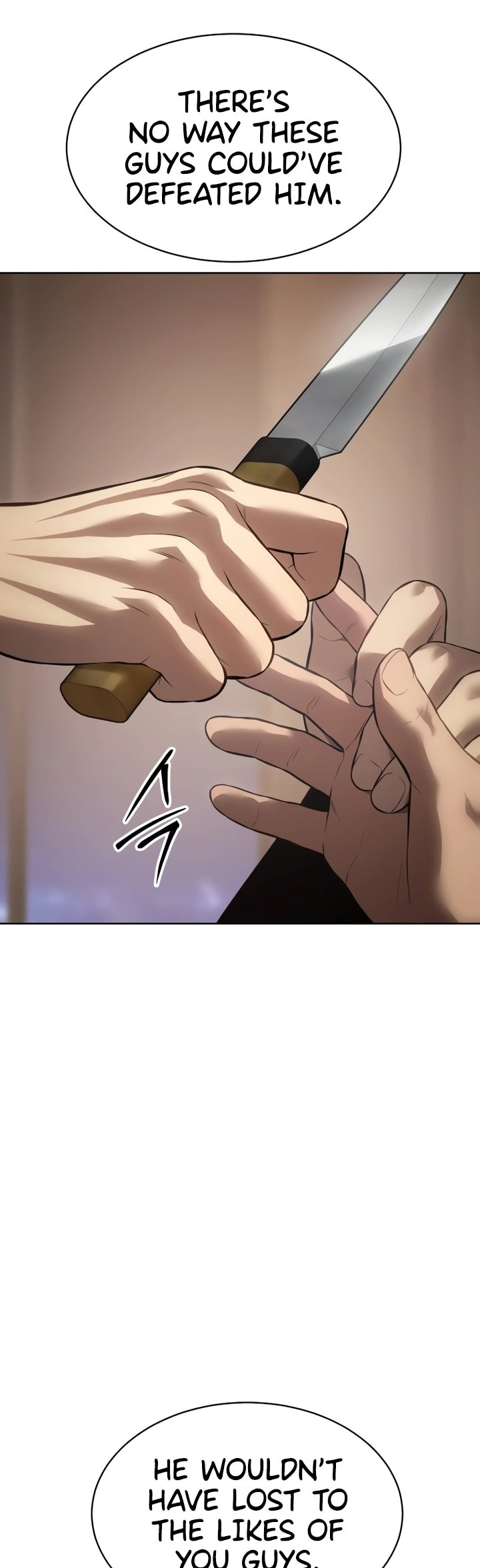 Read Mr. Baek Manga Online