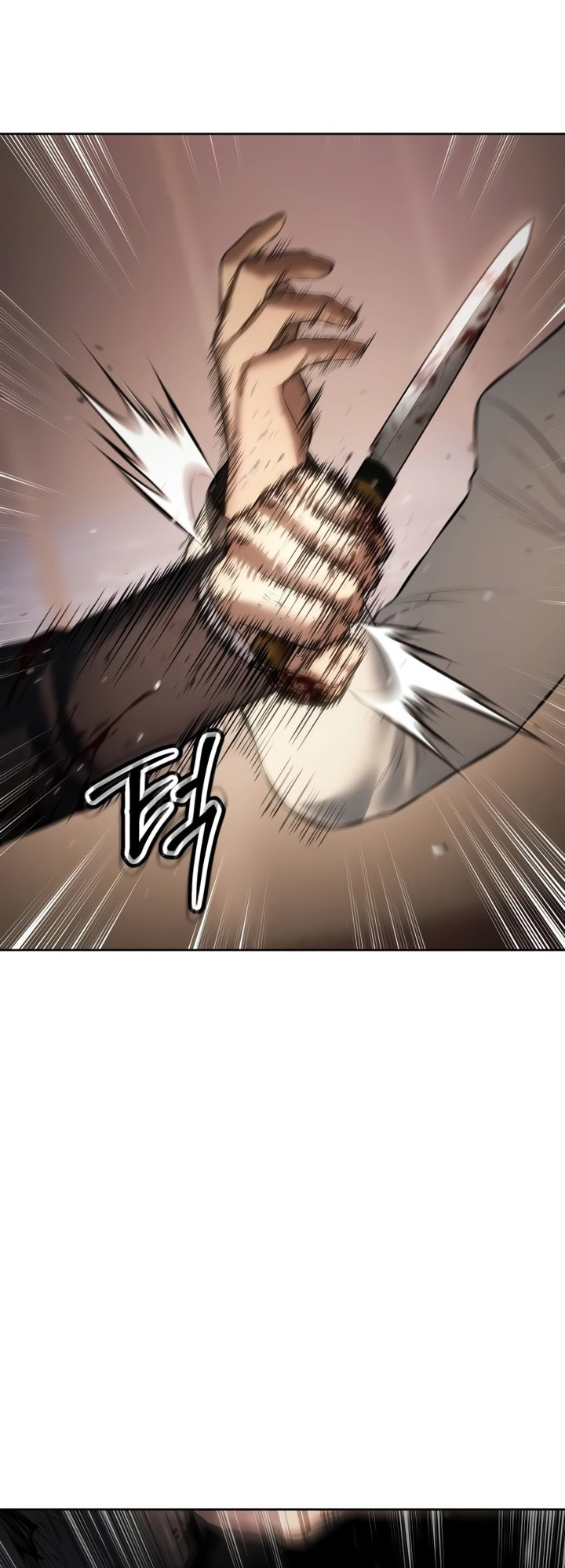 Read Mr. Baek Manga Online