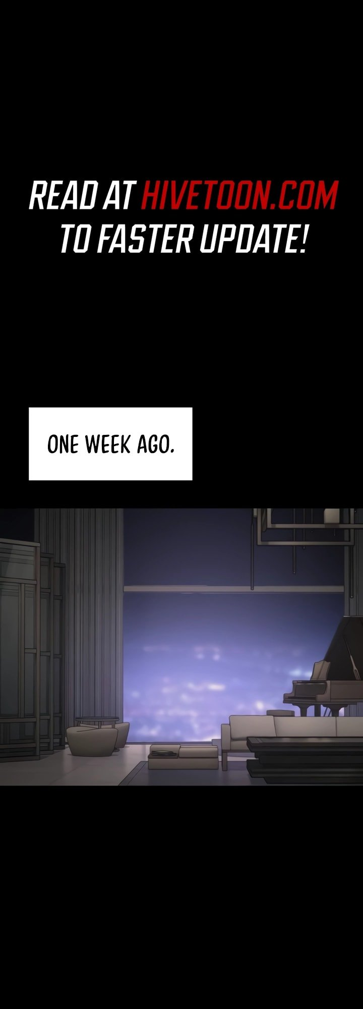 Read Mr. Baek Manga Online