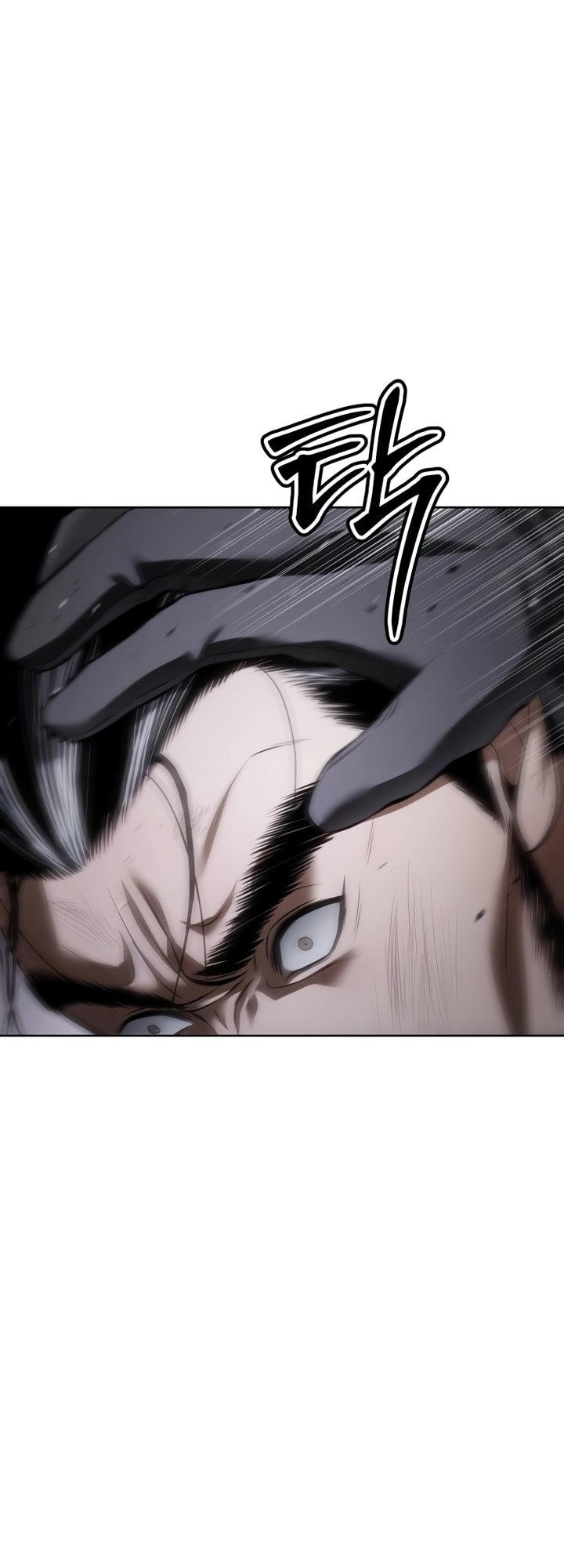 Read Mr. Baek Manga Online