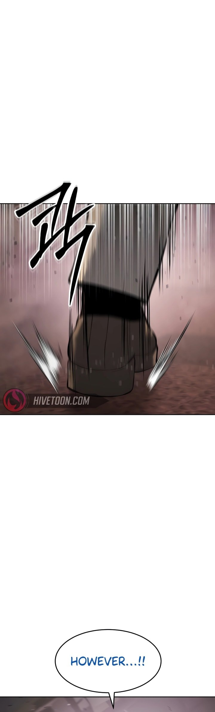 Read Mr. Baek Manga Online