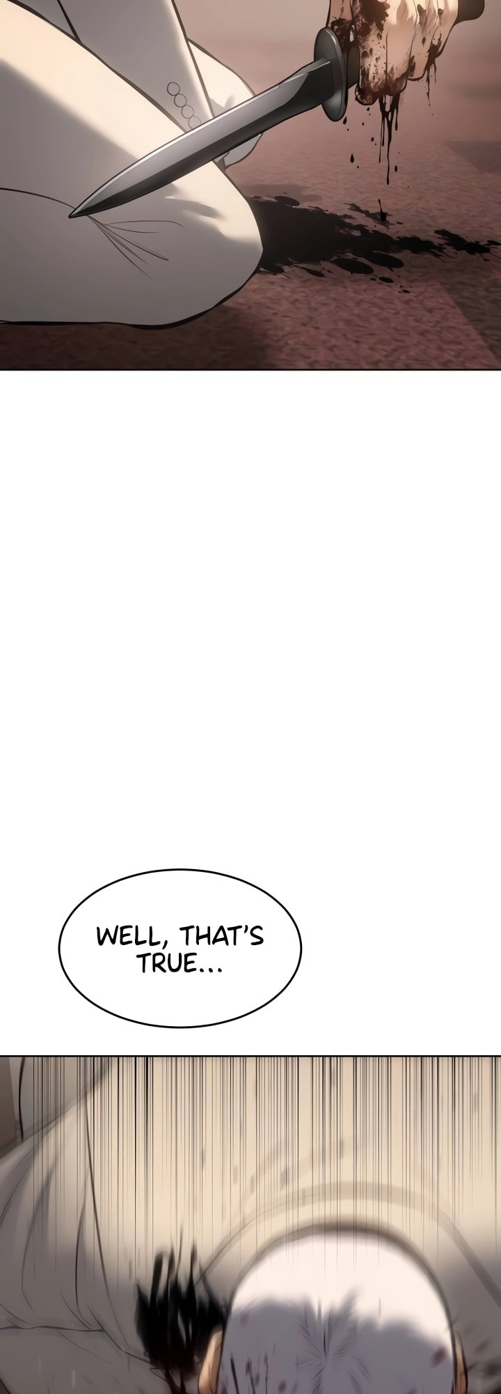 Read Mr. Baek Manga Online